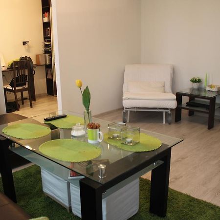 Vip Apartment Красков Екстериор снимка